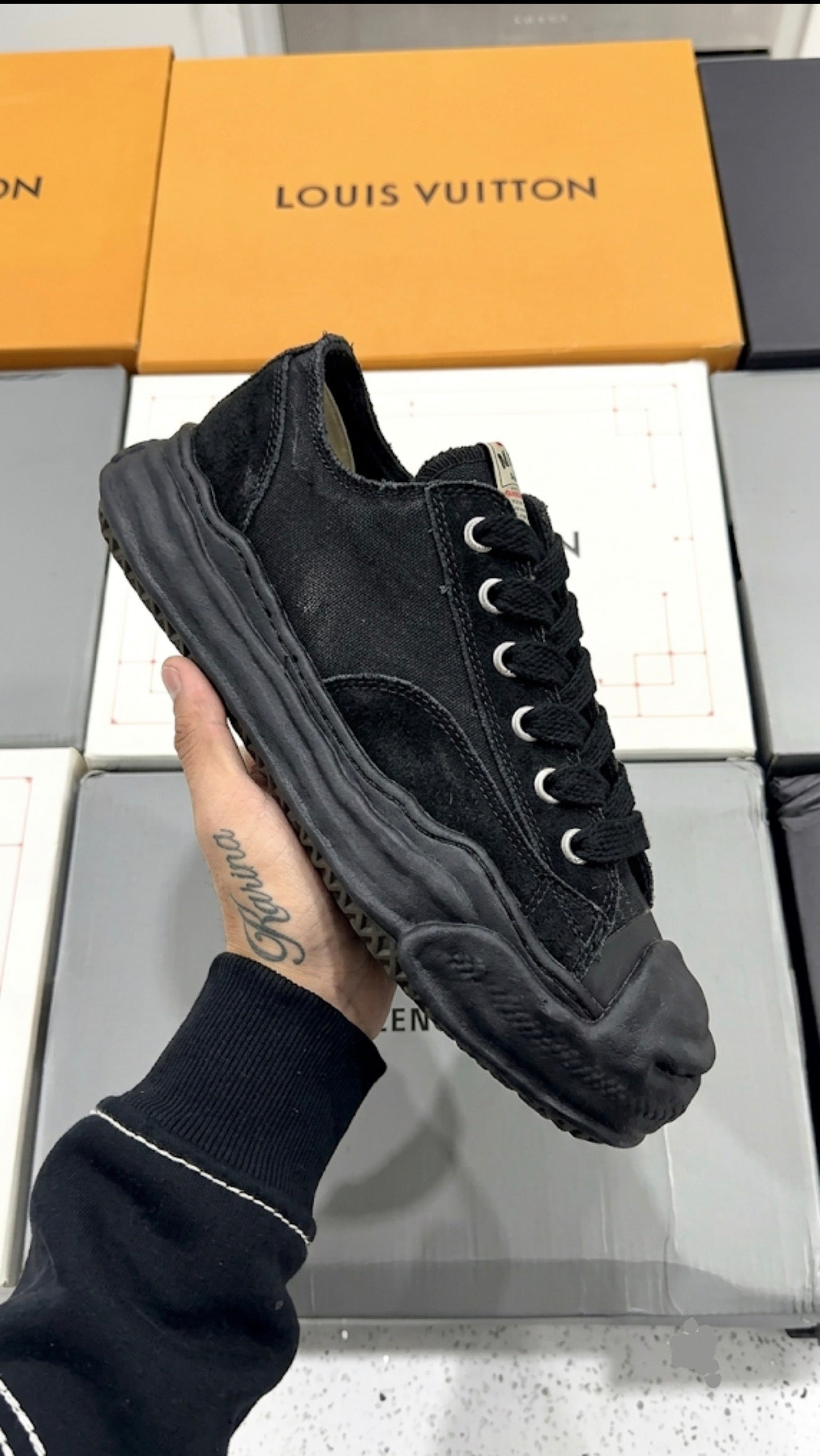 ODL21