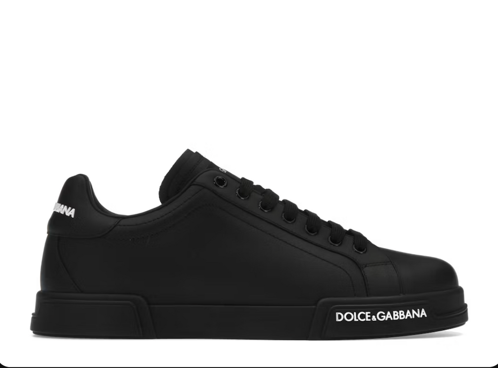 ODL5