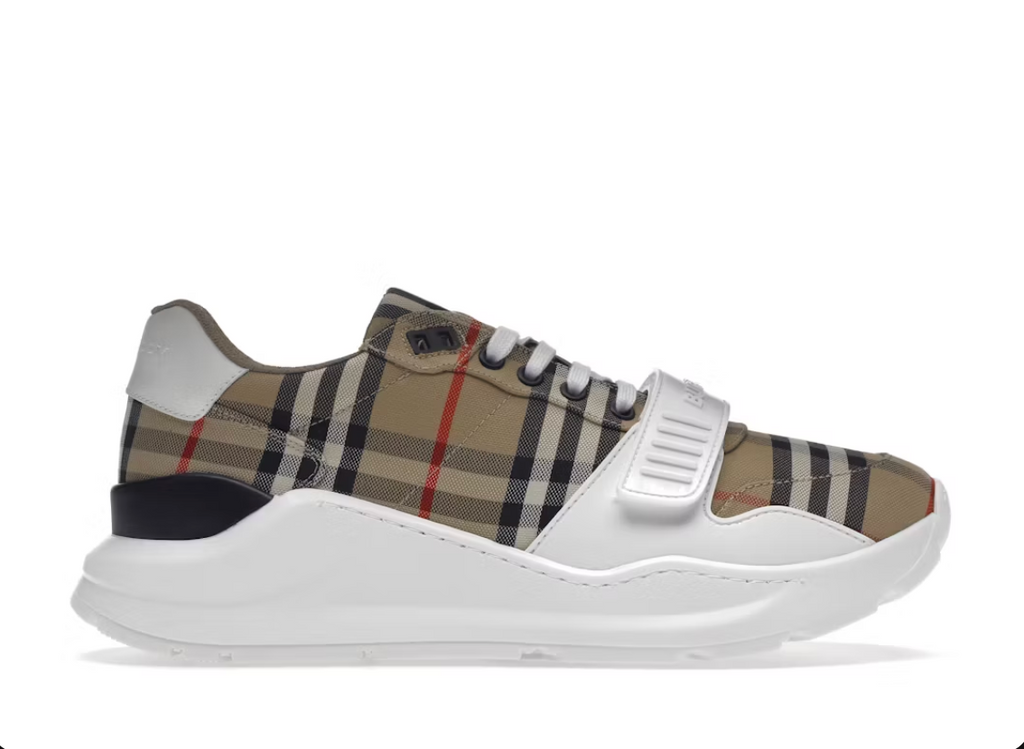 ODL7