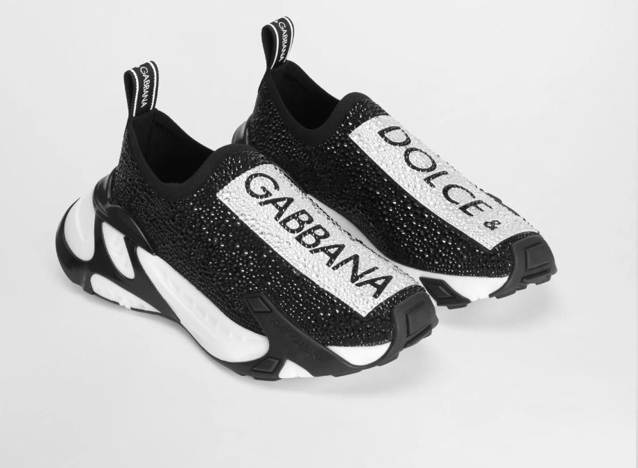 ODL12