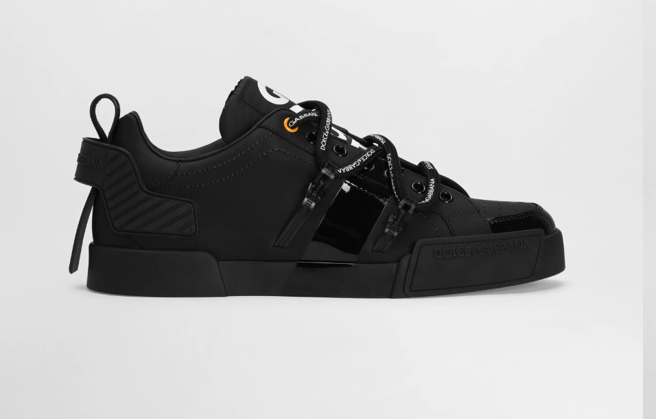 ODL13
