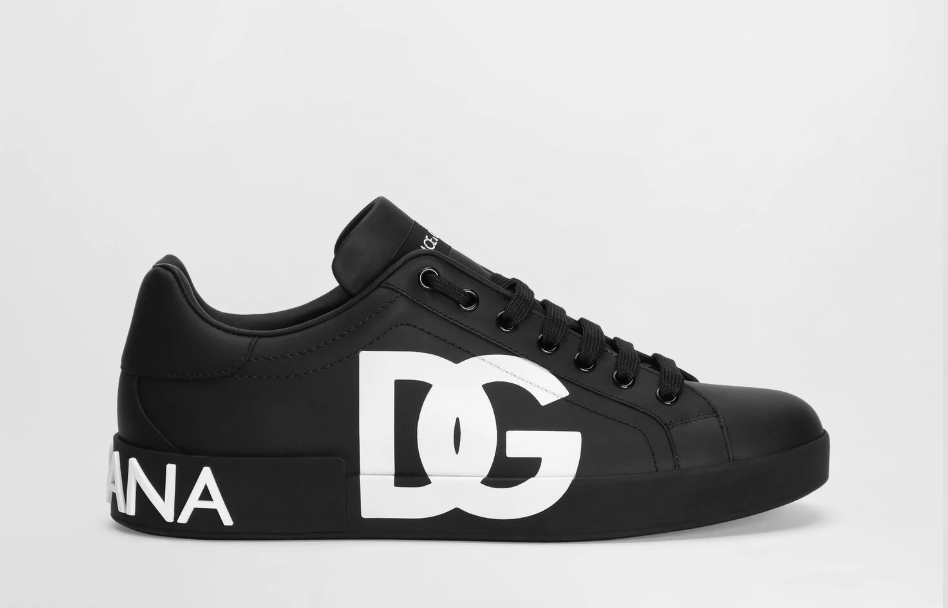 ODL14