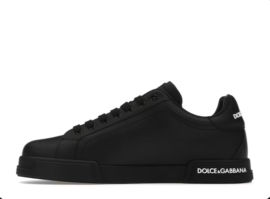 ODL5