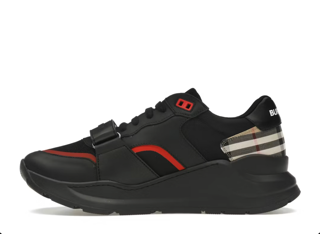 ODL28